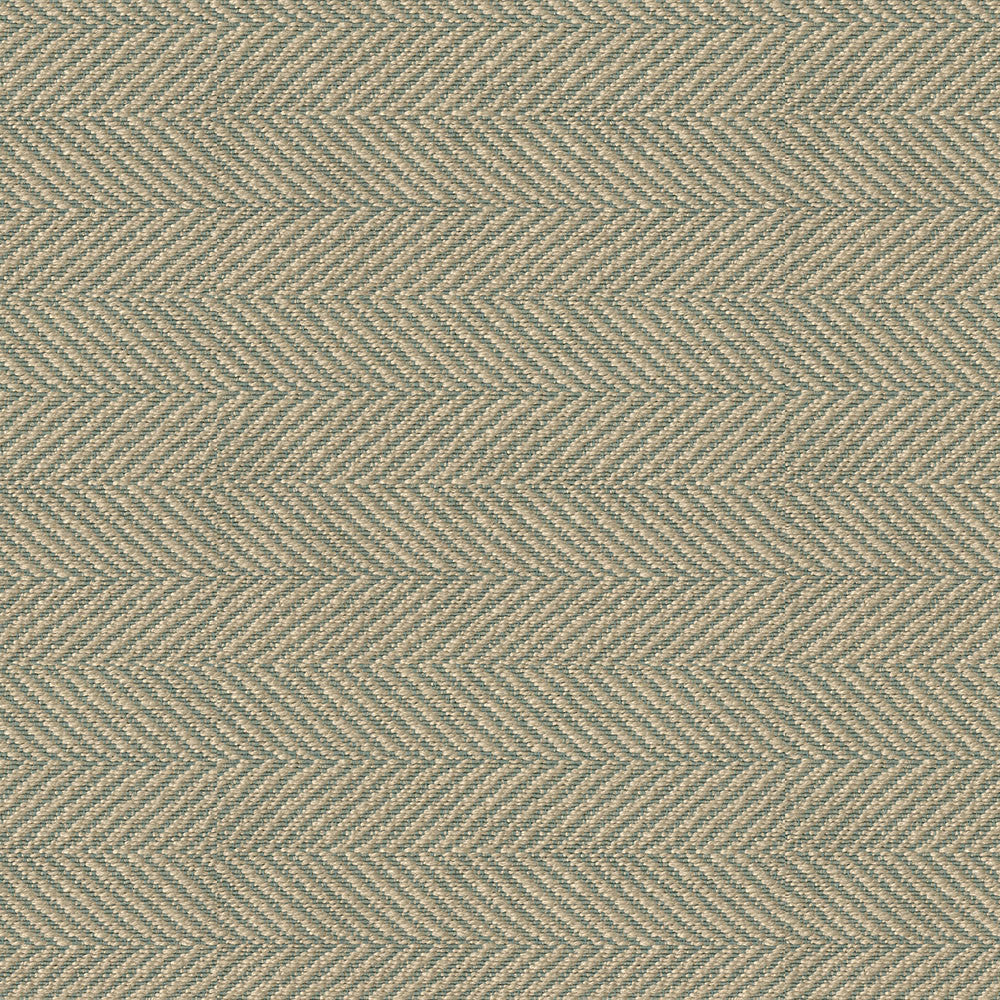 Yeatts 7003 Flattery by ABBEYSHEA Fabric N/A 100% Polyester China 35,000 Double Rubs </p><p>Repeat: Horizontal: 27" (68.58 cm) Across the Roll and Vertical: 27" (68.58) Up the Roll 54" (137 cm) - Fabric Carolina -