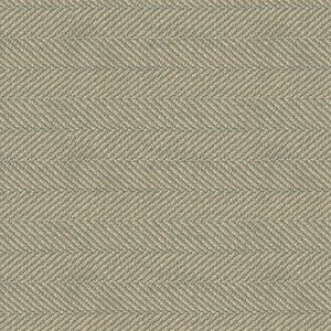 Yeatts 7003 Flattery by ABBEYSHEA Fabric