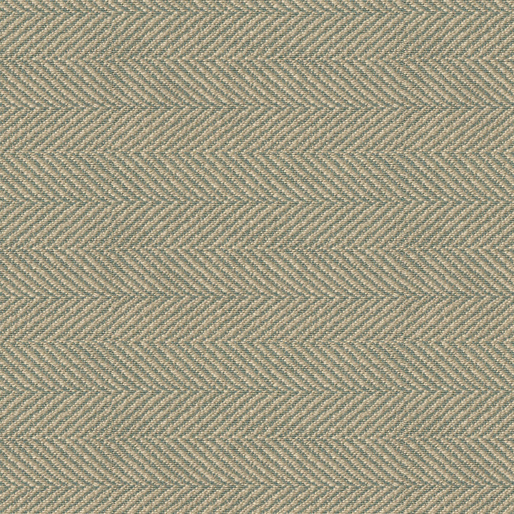 Yeatts 7003 Flattery by ABBEYSHEA Fabric N/A 100% Polyester China 35,000 Double Rubs </p><p>Repeat: Horizontal: 27" (68.58 cm) Across the Roll and Vertical: 27" (68.58) Up the Roll 54" (137 cm) - Fabric Carolina -