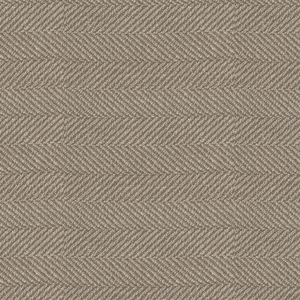 Yeatts 8003 Taupe by ABBEYSHEA Fabric 100% Polyester China 100,000 Double Rubs (Wyzenbeek) </p><p>Repeat: Horizontal: and Vertical: 56" (142 cm) - Fabric Carolina -
