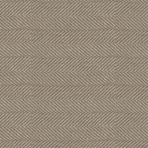 Yeatts 8003 Taupe by ABBEYSHEA Fabric