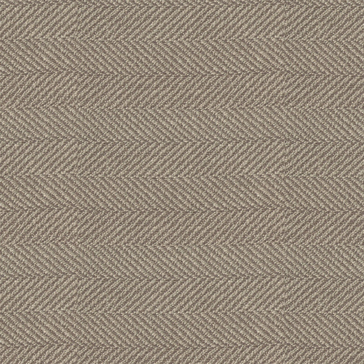 Yeatts 8003 Taupe by ABBEYSHEA Fabric N/A 100% Polyester China 24,000 Double Rubs </p><p>Repeat: Horizontal: 6.75" (17.15 cm) Across the Roll and Vertical: 6.75" (17.15 cm) Up the Roll 55" (140 cm) - Fabric Carolina -