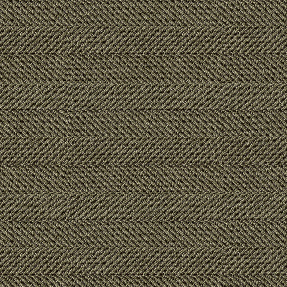 Yeatts 8009 Chocolate by ABBEYSHEA Fabric N/A 100% Polyester China 24,000 Double Rubs </p><p>Repeat: Horizontal: 6.75" (17.15 cm) Across the Roll and Vertical: 6.75" (17.15 cm) Up the Roll 55" (140 cm) - Fabric Carolina -