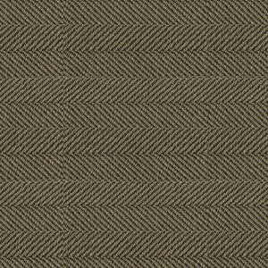 Yeatts 8009 Chocolate by ABBEYSHEA Fabric