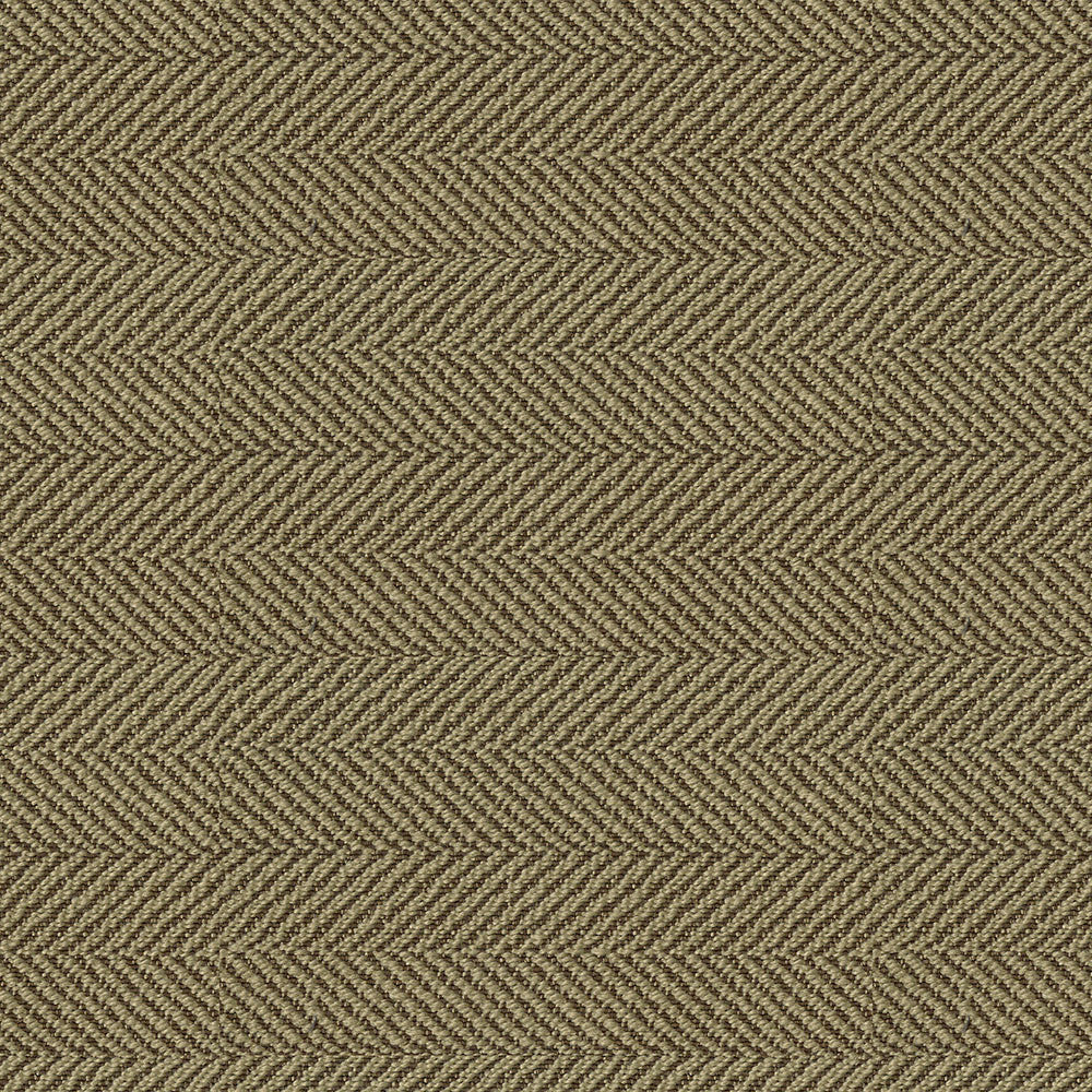 Yeatts 84 Earth by ABBEYSHEA Fabric N/A 100% Polyester China 24,000 Double Rubs </p><p>Repeat: Horizontal: 6.75" (17.15 cm) Across the Roll and Vertical: 6.75" (17.15 cm) Up the Roll 55" (140 cm) - Fabric Carolina -