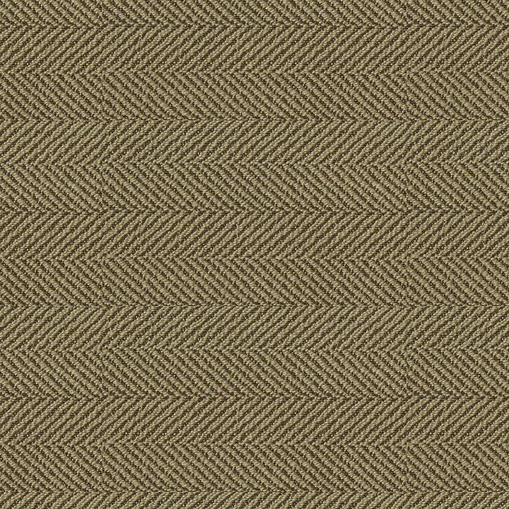 Yeatts 84 Earth by ABBEYSHEA Fabric N/A 100% Polyester China 24,000 Double Rubs </p><p>Repeat: Horizontal: 6.75" (17.15 cm) Across the Roll and Vertical: 6.75" (17.15 cm) Up the Roll 55" (140 cm) - Fabric Carolina -