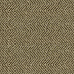 Yeatts 84 Earth by ABBEYSHEA Fabric