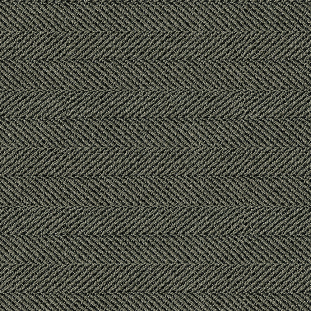 Yeatts 9009 Onyx by ABBEYSHEA Fabric N/A 100% Polyester China 24,000 Double Rubs </p><p>Repeat: Horizontal: 6.75" (17.15 cm) Across the Roll and Vertical: 6.75" (17.15 cm) Up the Roll 55" (140 cm) - Fabric Carolina -