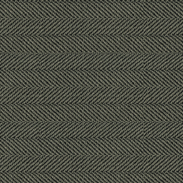 Yeatts 9009 Onyx by ABBEYSHEA Fabric N/A 100% Polyester China 24,000 Double Rubs </p><p>Repeat: Horizontal: 6.75" (17.15 cm) Across the Roll and Vertical: 6.75" (17.15 cm) Up the Roll 55" (140 cm) - Fabric Carolina -