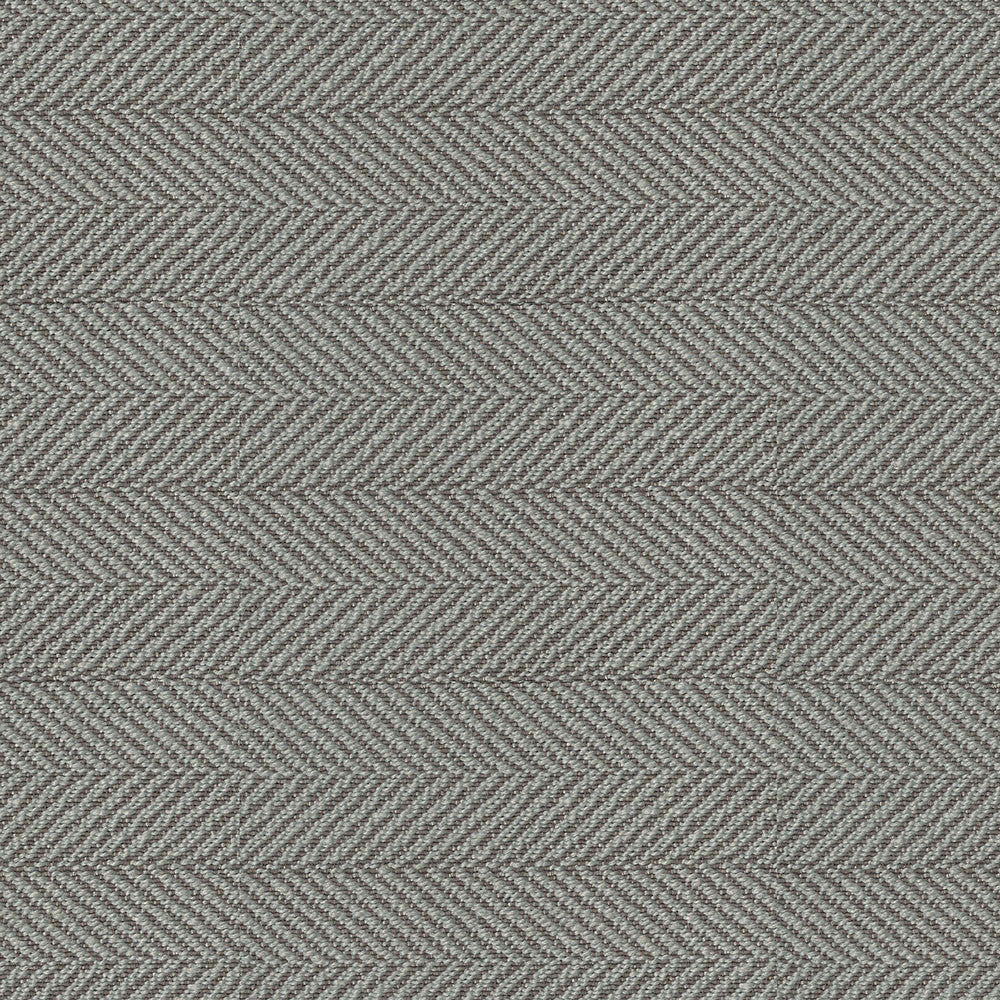 Yeatts 908 Mineral by ABBEYSHEA Fabric N/A 100% Polyester China 24,000 Double Rubs </p><p>Repeat: Horizontal: 6.75" (17.15 cm) Across the Roll and Vertical: 6.75" (17.15 cm) Up the Roll 55" (140 cm) - Fabric Carolina -