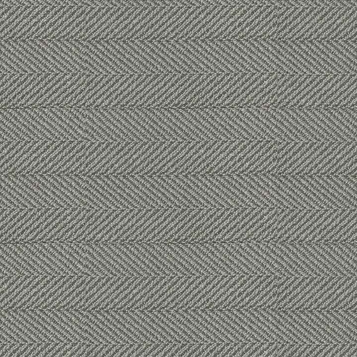 Yeatts 908 Mineral by ABBEYSHEA Fabric N/A 100% Polyester China 24,000 Double Rubs </p><p>Repeat: Horizontal: 6.75" (17.15 cm) Across the Roll and Vertical: 6.75" (17.15 cm) Up the Roll 55" (140 cm) - Fabric Carolina -