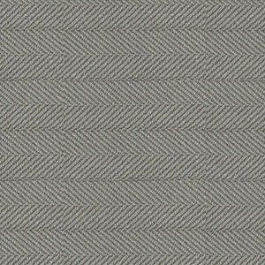 Yeatts 908 Mineral by ABBEYSHEA Fabric