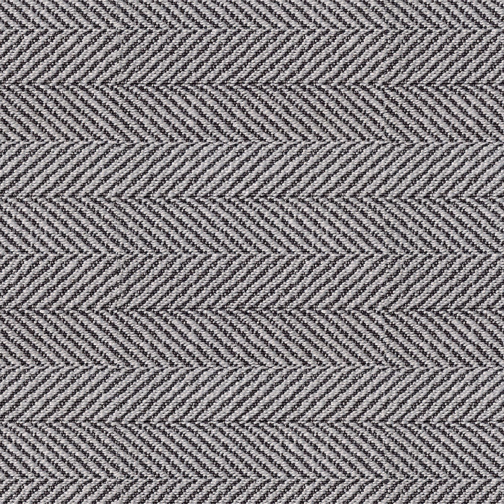 Yeatts 91 Silver by ABBEYSHEA Designer Fabric 100% Polyester China 100,000 Double Rubs (Wyzenbeek) </p><p>Repeat: Horizontal: and Vertical: 56" (142 cm) - Swanky Fabrics -