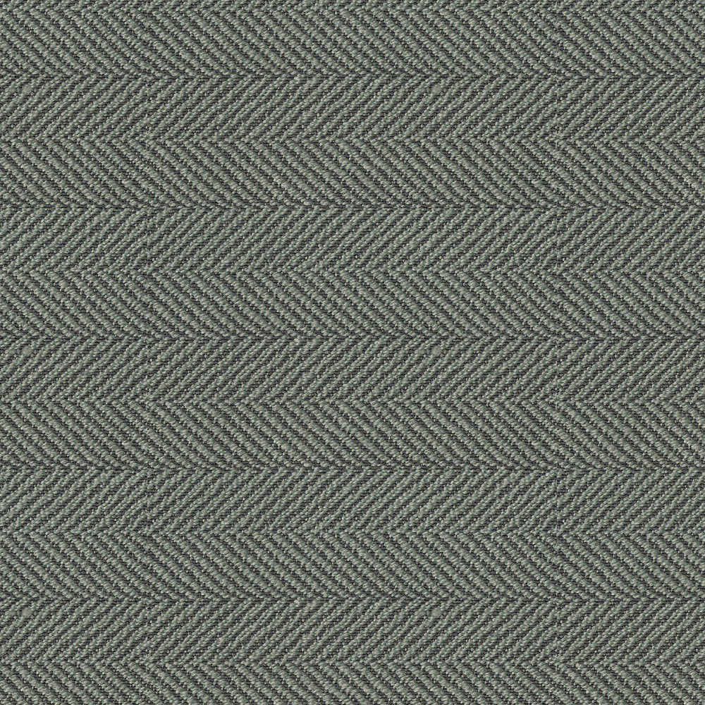 Yeatts 94 Charcoal by ABBEYSHEA Fabric N/A 100% Polyester China 30,000 Double Rubs </p><p>Repeat: Horizontal: 10" (25.4 cm) Across the Roll and Vertical: 13.5" (34.29 cm) Up the Roll 55" (140 cm) - Fabric Carolina -