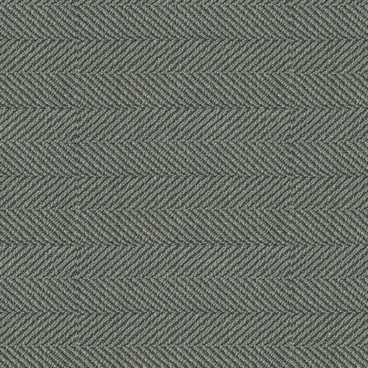 Yeatts 94 Charcoal by ABBEYSHEA Fabric N/A 100% Polyester China 30,000 Double Rubs </p><p>Repeat: Horizontal: 10" (25.4 cm) Across the Roll and Vertical: 13.5" (34.29 cm) Up the Roll 55" (140 cm) - Fabric Carolina -