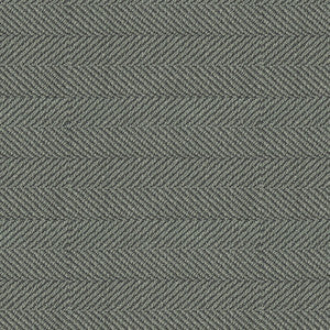 Yeatts 94 Charcoal by ABBEYSHEA Fabric