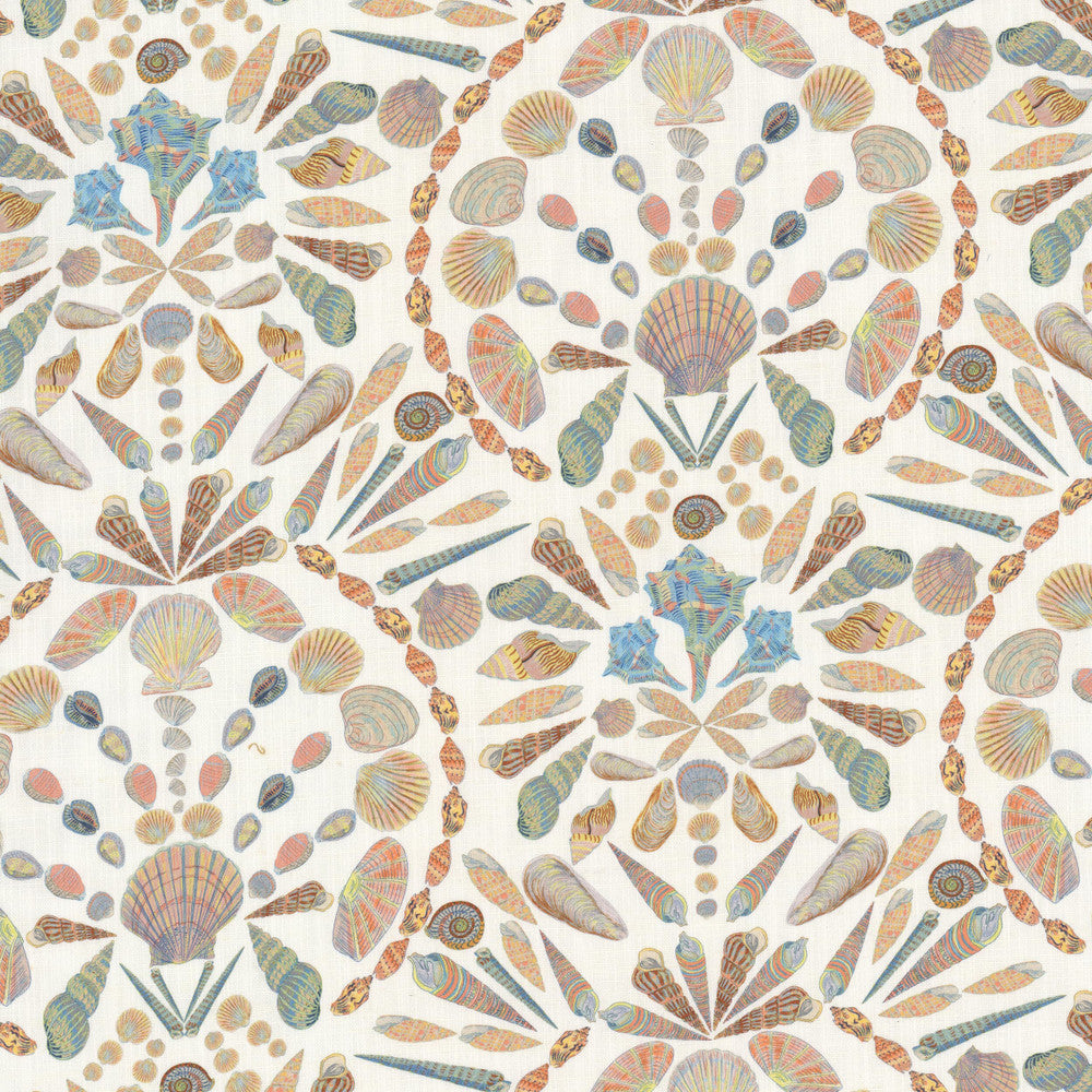 Sylvania 1 Spice by Stout Fabric RAINBOW LIBRARY GINGER/POPPY 90%COT 10%LIN USA PERFORMANCE RATED FABRIC FLAME RETARDANT-N.F.P.A. 260A CLASS 1 CATB 117-2013 WYZENBEEK 500 000 DOUBLE RUB WEAR TEST(EXTREMELY HEAVY DUTY) Horizontal: 18.000 and Vertical: 18.000 54 in - Fabric Carolina -