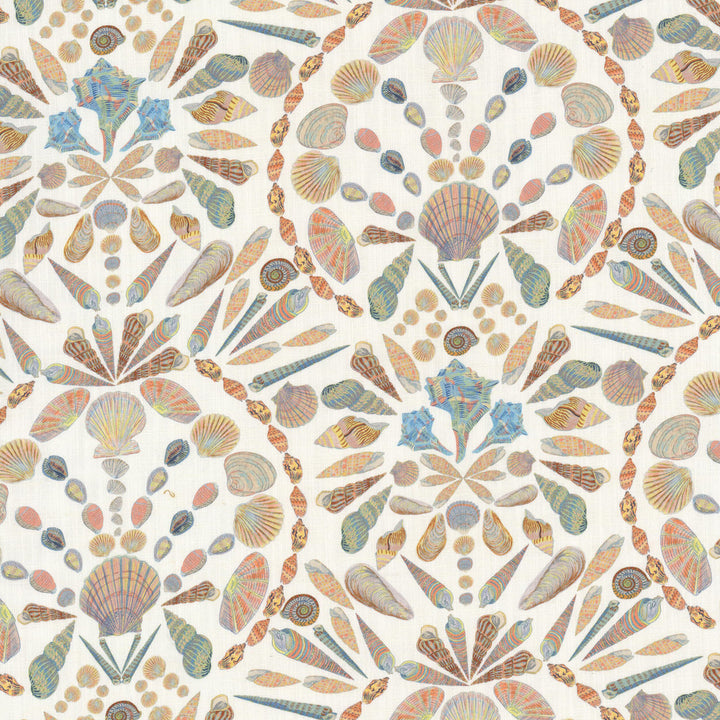 Sylvania 1 Spice by Stout Fabric RAINBOW LIBRARY GINGER/POPPY 90%COT 10%LIN USA PERFORMANCE RATED FABRIC FLAME RETARDANT-N.F.P.A. 260A CLASS 1 CATB 117-2013 WYZENBEEK 500 000 DOUBLE RUB WEAR TEST(EXTREMELY HEAVY DUTY) Horizontal: 18.000 and Vertical: 18.000 54 in - Fabric Carolina -