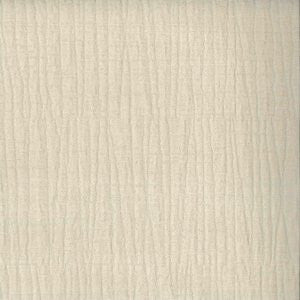 Sylvan Ivory by Norbar Fabric