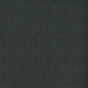 Sylvia Carbon by Norbar Fabric CANYON 100% POLYESTER CHINA 54 - Fabric Carolina -