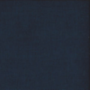Sylvia Indigo by Norbar Designer Fabric CANYON 100% POLYESTER CHINA 54 - Swanky Fabrics -