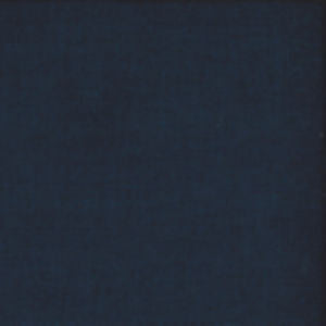 Sylvia Indigo by Norbar Fabric