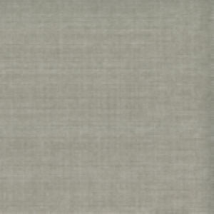 Sylvia Linen by Norbar Fabric
