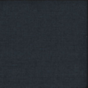 Sylvia North Sea by Norbar Designer Fabric CANYON 100% POLYESTER CHINA 54 - Swanky Fabrics -