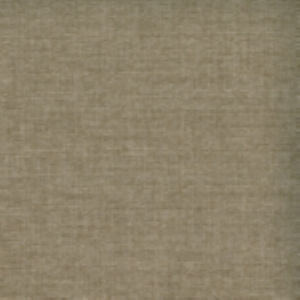 Sylvia Oat by Norbar Designer Fabric CANYON 100% POLYESTER CHINA 54 - Swanky Fabrics -