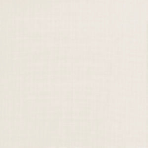 Sylvia Salt by Norbar Fabric