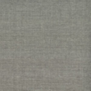 Sylvia Silver Lining by Norbar Designer Fabric CANYON 100% POLYESTER CHINA 54 - Swanky Fabrics -