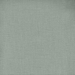 Symbol Aquamarine 340 by Norbar Fabric See Sample 100% COTTON - - </p><p>Repeat: Horizontal: and Vertical: - 54" - Fabric Carolina -