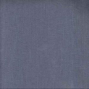 Symbol Bluebell 428 by Norbar Fabric 100% COTTON 9,000 WYZENBEEK </p><p>Repeat: 54" - Fabric Carolina -