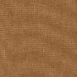 Symbol Brandy 802 by Norbar Fabric
