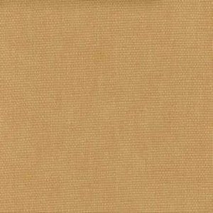 Symbol Camel 818 by Norbar Fabric See Sample 100% COTTON - - </p><p>Repeat: Horizontal: and Vertical: - 54" - Fabric Carolina -