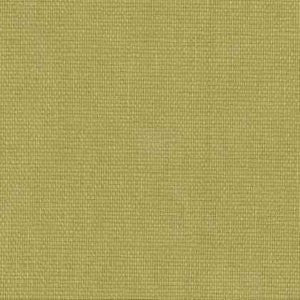Symbol Caribe 304 by Norbar Fabric See Sample 100% COTTON - - </p><p>Repeat: Horizontal: and Vertical: - 54" - Fabric Carolina -