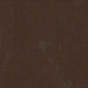 Symbol Chocolate 822 by Norbar Fabric Category/SOLIDS-BASIC 100% COTTON 9,000 WYZENBEEK 54" - Fabric Carolina -