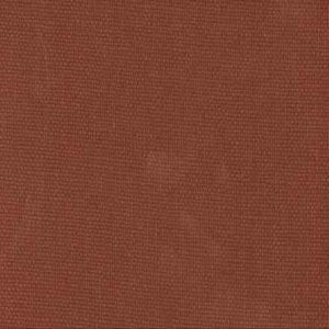 Symbol Cognac 807 by Norbar Fabric Color/BROWN-TAN 100% COTTON 9,000 WYZENBEEK 54" - Fabric Carolina -