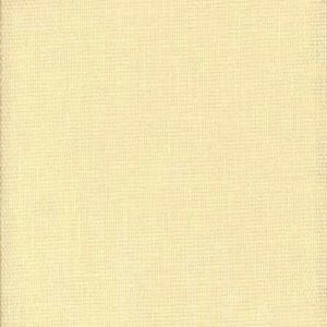 Symbol Cream 006 by Norbar Fabric 100% COTTON 9,000 WYZENBEEK </p><p>Repeat: 54" - Fabric Carolina -