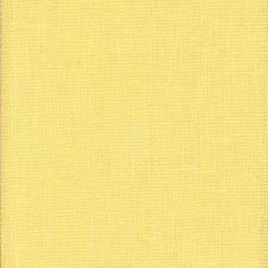 Symbol Crocus 154 by Norbar Fabric See Sample 100% COTTON - - </p><p>Repeat: Horizontal: and Vertical: - 54" - Fabric Carolina -