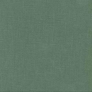 Symbol Glade 353 by Norbar Fabric See Sample 100% COTTON - - </p><p>Repeat: Horizontal: and Vertical: - 54" - Fabric Carolina -