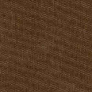 Symbol Havannah 849 by Norbar Fabric See Sample 100% COTTON - - </p><p>Repeat: Horizontal: and Vertical: - 54" - Fabric Carolina -