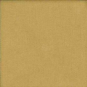 Symbol Hemp 245 by Norbar Fabric See Sample 100% COTTON - - </p><p>Repeat: Horizontal: and Vertical: - 54" - Fabric Carolina -