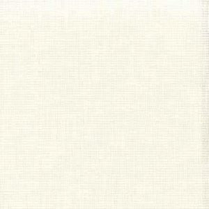 Symbol Ivory 202 by Norbar Fabric 100% COTTON 9,000 WYZENBEEK </p><p>Repeat: 54" - Fabric Carolina -