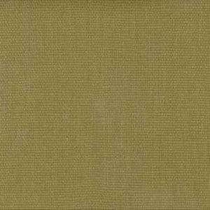 Symbol Loden 333 by Norbar Fabric