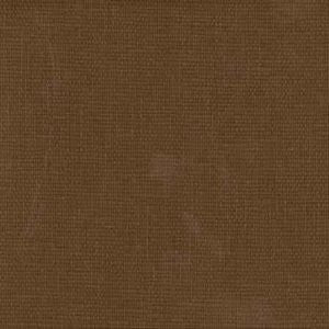 Symbol Mahogany 829 by Norbar Fabric 100% COTTON 9,000 WYZENBEEK </p><p>Repeat: 54" - Fabric Carolina -