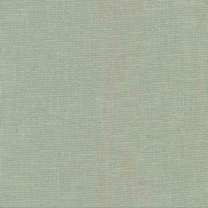 Symbol Oasis 303 by Norbar Fabric 100% COTTON 9,000 WYZENBEEK </p><p>Repeat: 54" - Fabric Carolina -
