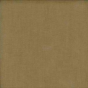Symbol Oregano 394 by Norbar Fabric 100% COTTON 9,000 WYZENBEEK </p><p>Repeat: 54" - Fabric Carolina -