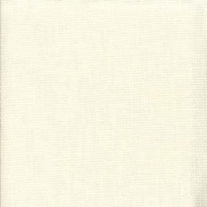 Symbol Oyster 003 by Norbar Fabric