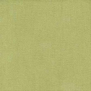 Symbol Parrot 308 by Norbar Fabric 100% COTTON 9,000 WYZENBEEK </p><p>Repeat: 54" - Fabric Carolina -
